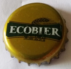 Ecobier