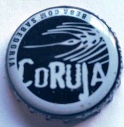 Coruja