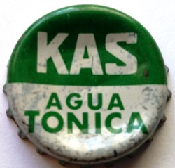 Kas