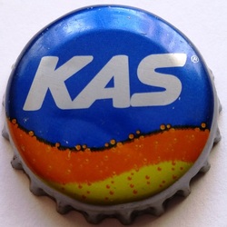 Kas