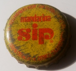 Sip