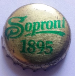 Soproni