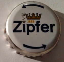 Zipfer
