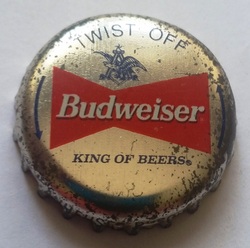 Budweiser