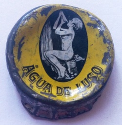 Luso
