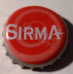 Sirma