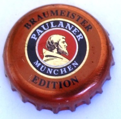 Paulaner