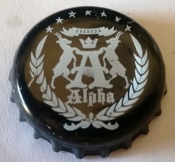 Alpha