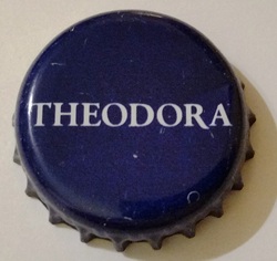 Theodora