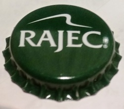 Rajec