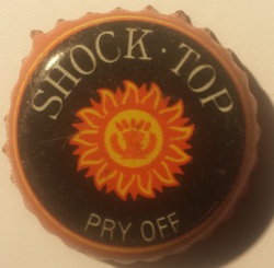Shock - Top