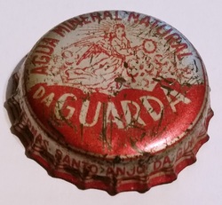 Da Guarda