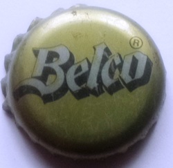 Belco