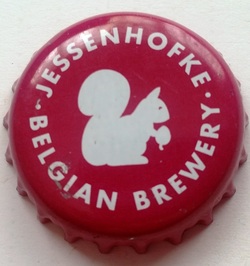 Jessenhofke
