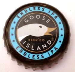 Goose Island
