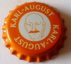 Karl August