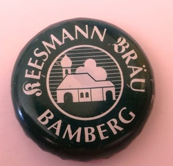 Keesmann