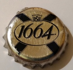Kronenbourg