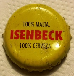 Isenbeck