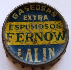Fernow