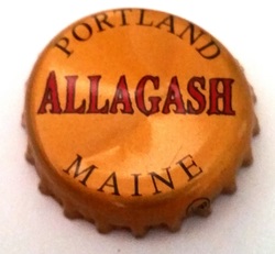 Allagash