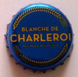 Charleroi