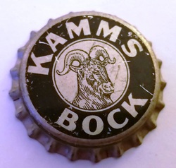 Kamm