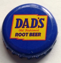 Dad's