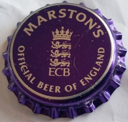 Marston