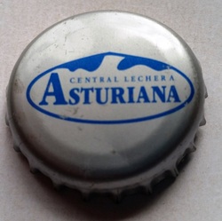 Asturiana