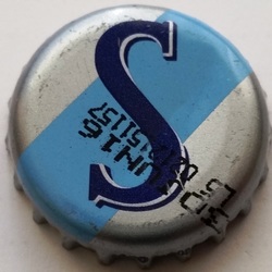 Salus