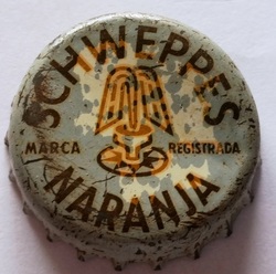 Schweppes
