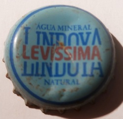 Lindoya