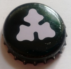 Carlsberg
