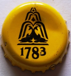 Schweppes