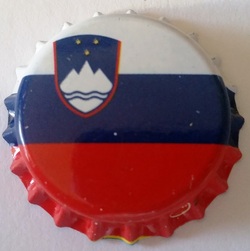 Eichbaum Fussball WM 2010 (6/32)
