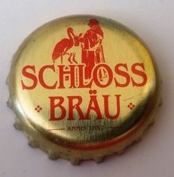 Schlossbräu