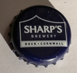 Sharp