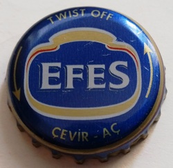 Efes
