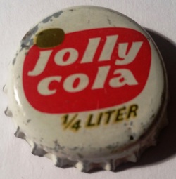 Jolly