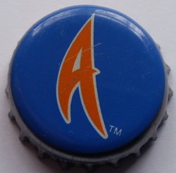 Aquarius