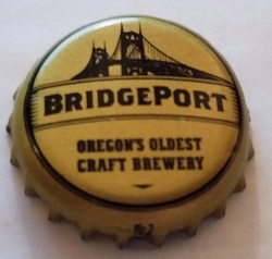 Bridge Port