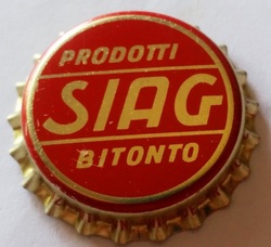 Siag