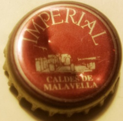 Malavella