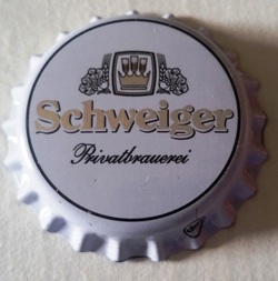 Schweiger