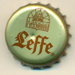 Leffe