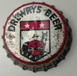 Drewrys
