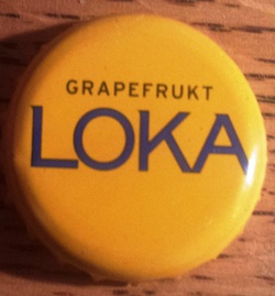 Loka