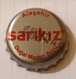 Sarikiz