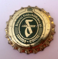 Feldschlobchen